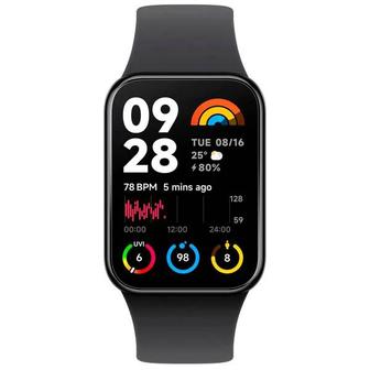 Продам Smart часы.