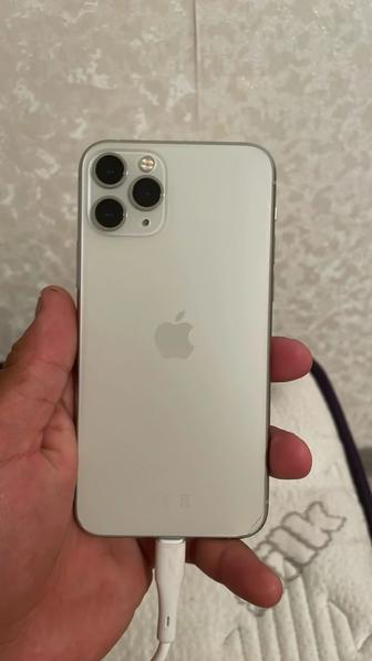 Айфон 11 Pro