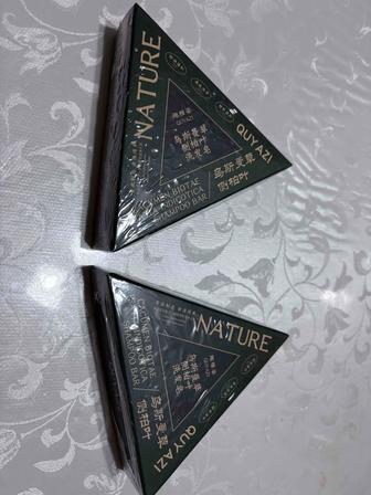 Продаю Мыло Османтус