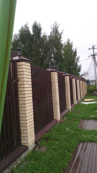 Производим ремонт. Внутренних и наружных. Частей квартиры, дома офиса.