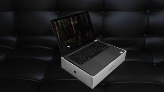MacBook Air 13 M1