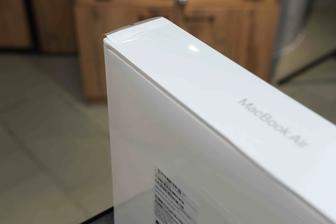 MacBook Air 13 М2