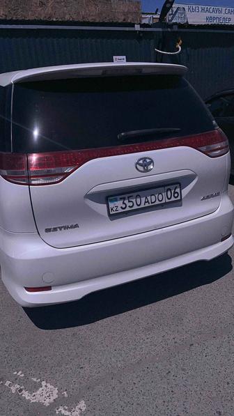 Межгород такси 24/7