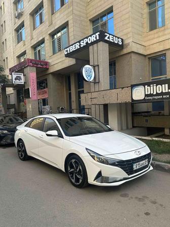 Авто прокат
