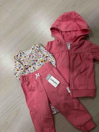 Продам 12 мес