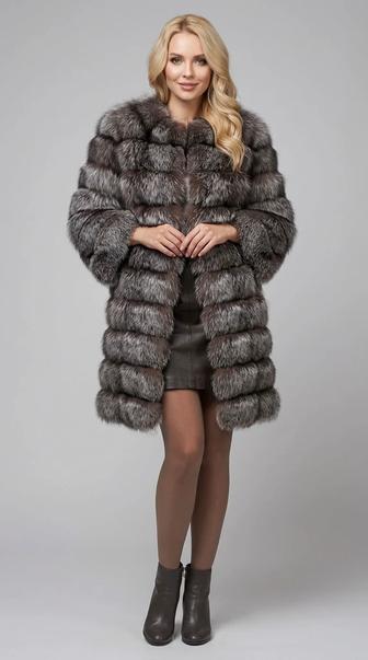 Инфорграфика, дизайн для маркетплейсов (WB, Kaspi, Ozon)