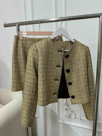 Платья на новый год