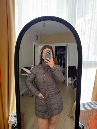 Продам куртку
