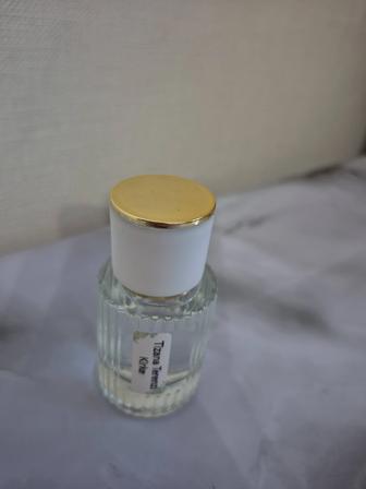 Парфюмерия