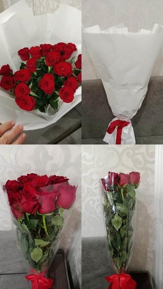 Букеты цветы гүлдер