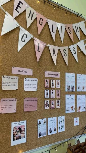 СКОРО ОТКРЫТИЕ! Образовательный центр SKILLUP