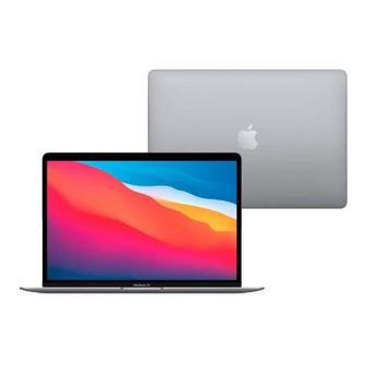 macbook air m1 8/256 обмен или продажа