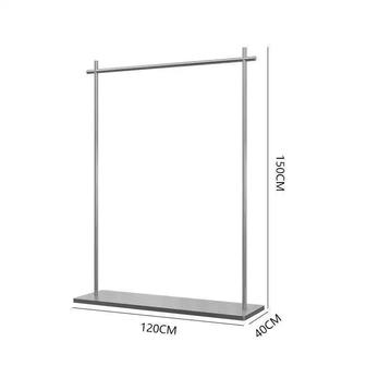 Продам торговые стойки