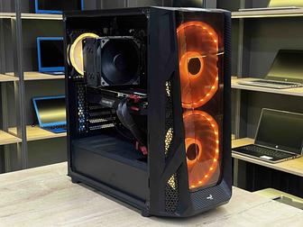 Игровой системный блок - Core i7-9700/16GB/512GB/1TB/RTX 2080 Super/850W