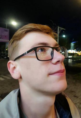 Видеомонтажер