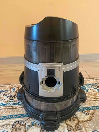 Робоклин плюс