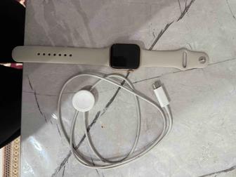 Продается Apple Watch