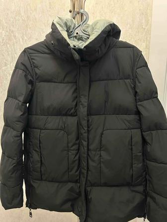 Продам куртку