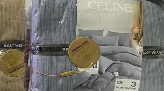 Постельное белье Корея