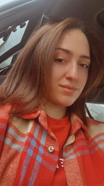 Администратор