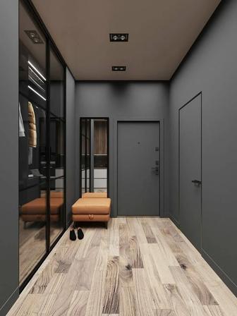 Ремонт квартир и офисов