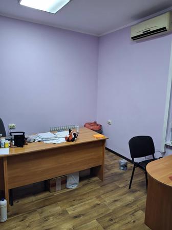 Ремонт квартир и офисов