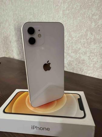 iPhone 12 128 гб