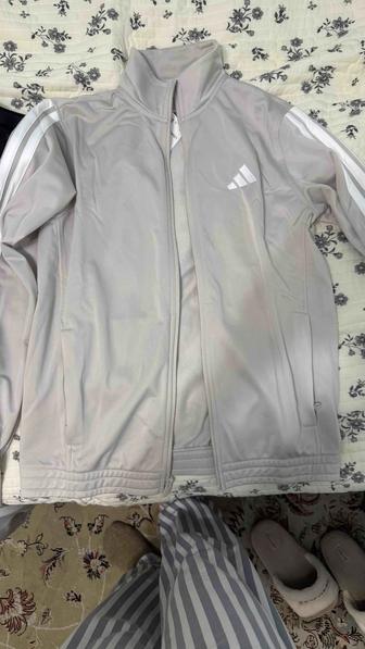 Продам спортивку ADIDAS