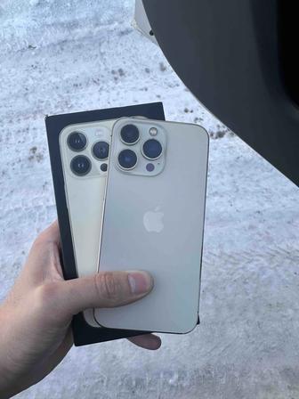 Продам iphone 13 pro айфон 13 про