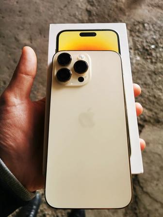 Айфон 14 про макс