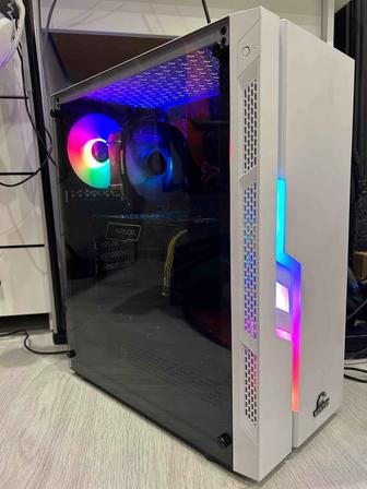 Продам игровой компьютер