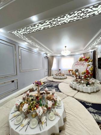 Аренда Круглых столов, Посуда и корпешесимен, Колонка караоке