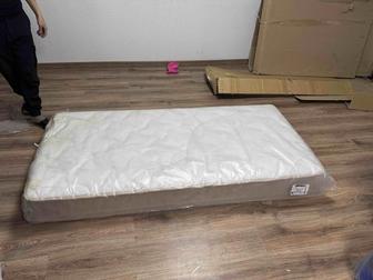 Продам матрас
