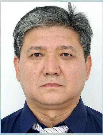 Менеджер по логистике