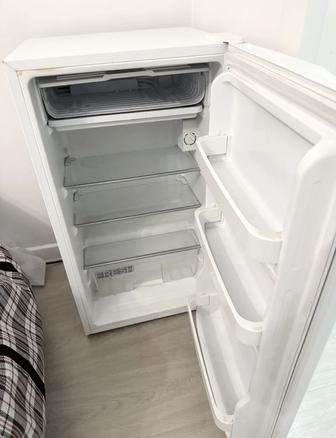 Продам Мини Бар Холодильник