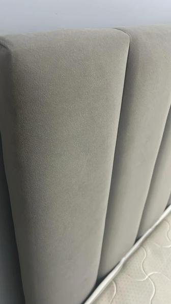 Продам кровати б/у