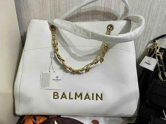 Продам сумку