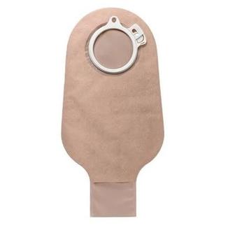 Стомные мешки для двухкомпонентных калоприемников Coloplast