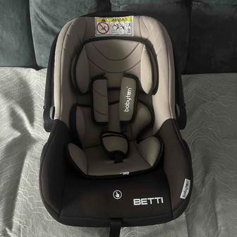 Продам автолюльку