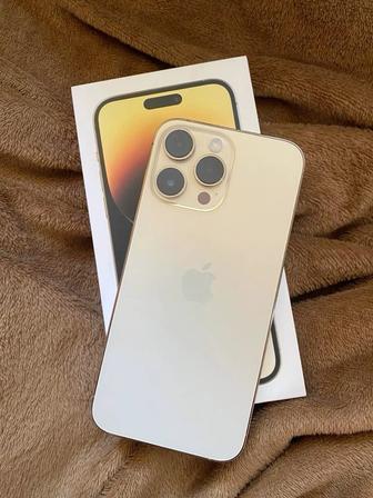 iPhone 14 Pro Max 256 GB
