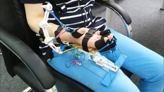 Реабилитация в домашних условиях