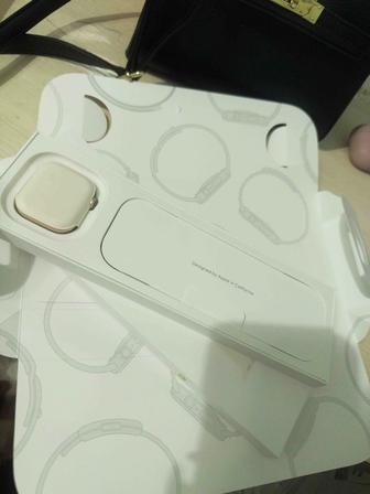 Apple Watch  10/42mm