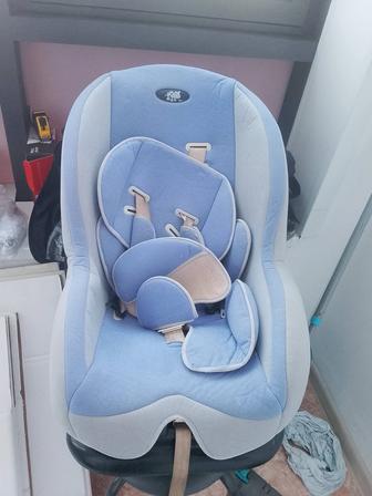 Кресло детское