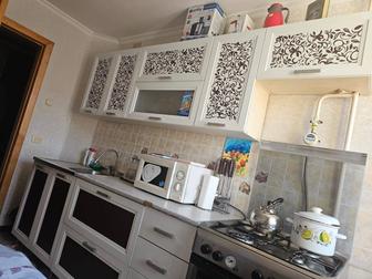 Продам кухонный гарнитур