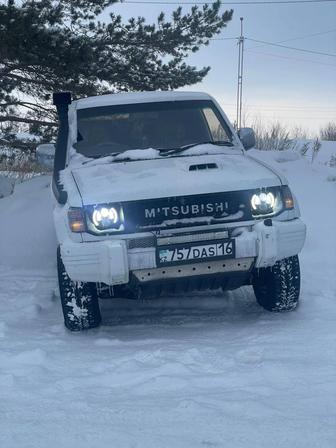 Трансфер авто прокат