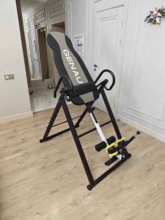 Инверсионный стол GENAU