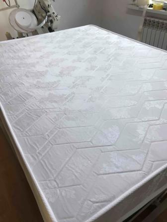 Ортопедические матрасы