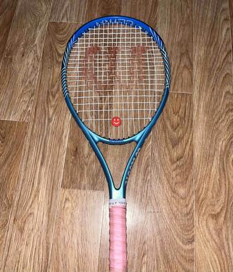 Ракетка Wilson Ultra Power 103
