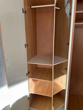 Продам шкаф