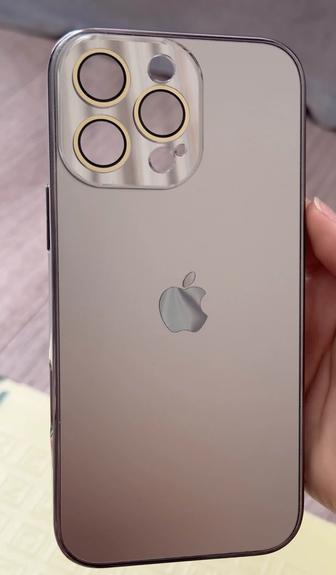 Чехол для IPhone